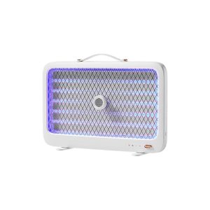 Qualitell-K5-Lite-Rechargeable-Mosquito-Killer-Lamp