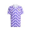 Real-Madrid-LFSTLR-Authentic-Jersey-2025-26-Shop-Now-Diamu