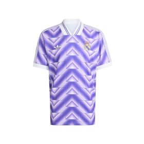 Real-Madrid-LFSTLR-Authentic-Jersey-2025-26-Shop-Now-Diamu