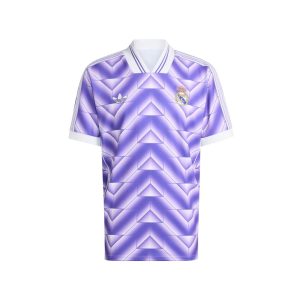 Real-Madrid-LFSTLR-Authentic-Jersey-2025-26-Shop-Now-Diamu