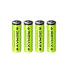 Remax-AA02-3071mWh-AA-USB-Rechargeable-Lithium-Battery-Best-Price