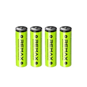 Remax-AA02-3071mWh-AA-USB-Rechargeable-Lithium-Battery-Best-Price