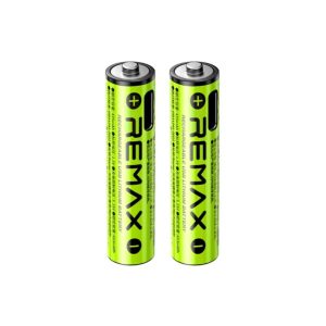 Remax-AAA02-814mWh-Rechargeable-Lithium-Battery-Best-Price-in-Bangladesh
