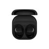 Samsung-Galaxy-Buds-Core