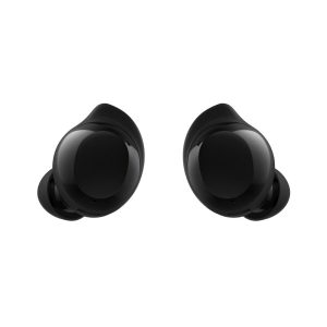Samsung-Galaxy-Buds-Core-2