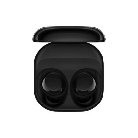 Samsung-Galaxy-Buds-Core