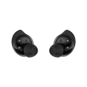 Samsung-Galaxy-Buds-Core-3