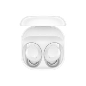 Samsung-Galaxy-Buds-Core-4