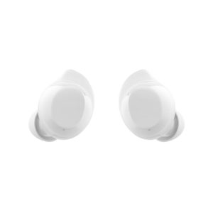 Samsung-Galaxy-Buds-Core-5