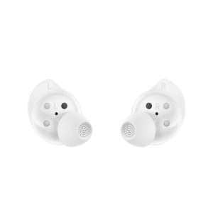 Samsung-Galaxy-Buds-Core-6