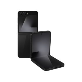 Samsung-Galaxy-Z-Flip7-FE-Shop-now-Bangladesh