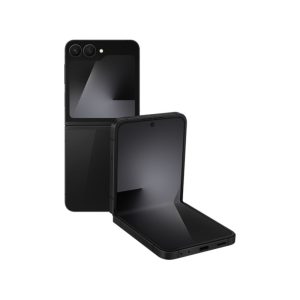 Samsung-Galaxy-Z-Flip7-FE-Shop-now-Bangladesh