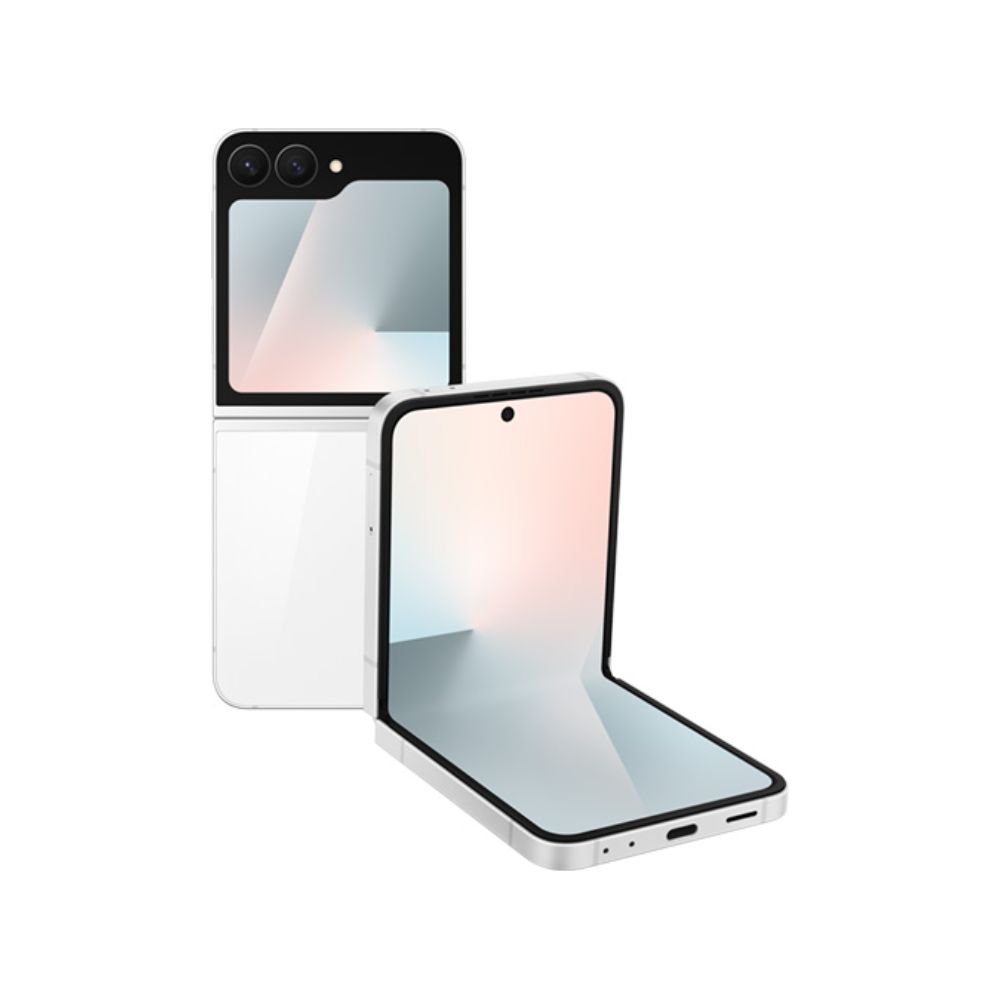 Samsung-Galaxy-Z-Flip7-FE-best-price-in-BD