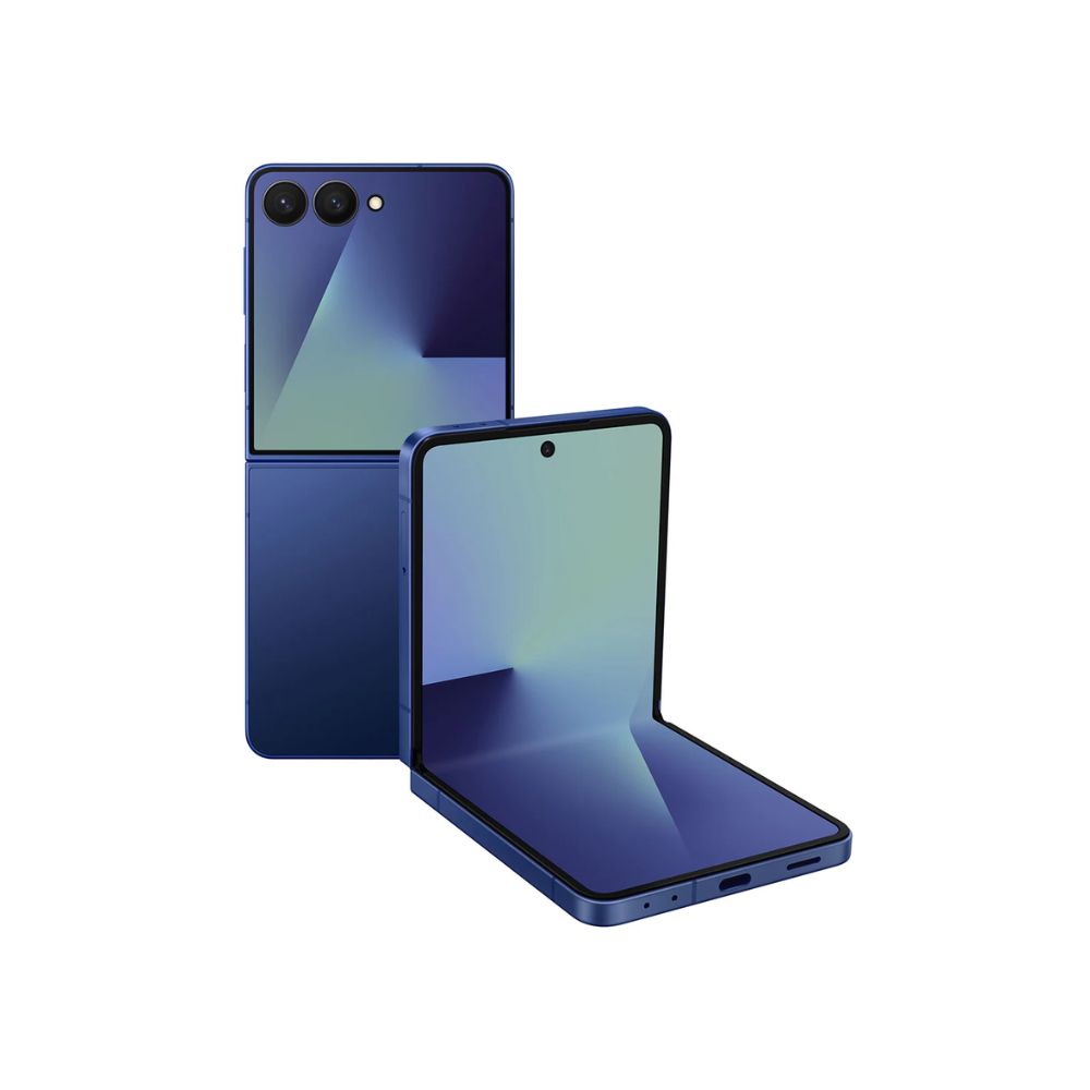 Samsung-Galaxy-Z-Flip7-New-Smartphones