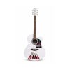 Signature-Beatles-Acoustic-Guitar-Rosewood