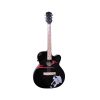 Signature-Gogos-Blade-Series-Acoustic-Guitar-Black