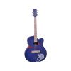 Signature-Gogos-Blade-Series-Acoustic-Guitar-with-Equlizer