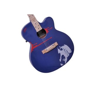 Signature-Gogos-Blade-Series-Acoustic-Guitar-with-Equlizer-2