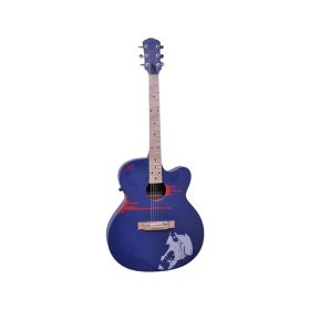 Signature-Gogos-Blade-Series-Acoustic-Guitar-with-Equlizer