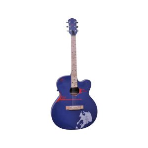 Signature-Gogos-Blade-Series-Acoustic-Guitar-with-Equlizer