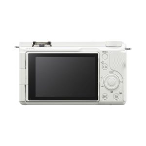 Sony-ZV-E10-II-Mirrorless-Vlog-Camera-2