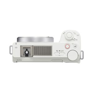 Sony-ZV-E10-II-Mirrorless-Vlog-Camera-3