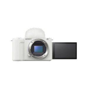 Sony-ZV-E10-II-Mirrorless-Vlog-Camera