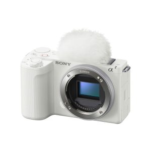 Sony-ZV-E10-II-Mirrorless-Vlog-Camera-6