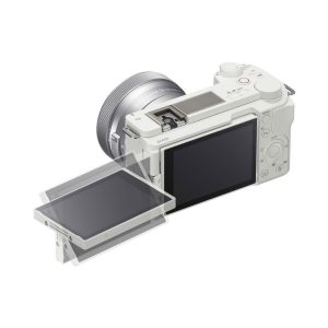Sony-ZV-E10-II-Mirrorless-Vlog-Camera-7