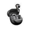 SoundPEATS-Air5-Lite-Wireless-Earbuds