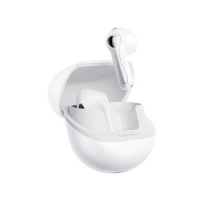 SoundPEATS-Air5-Lite-Wireless-Earbuds-2