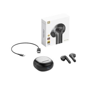 SoundPEATS-Air5-Lite-Wireless-Earbuds-3