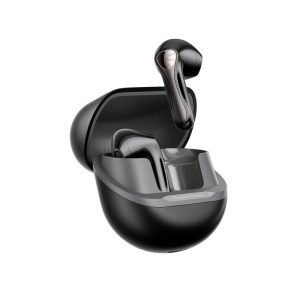 SoundPEATS-Air5-Lite-Wireless-Earbuds