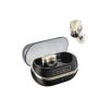 SoundPEATS-H3-True-Wireless-Earbuds