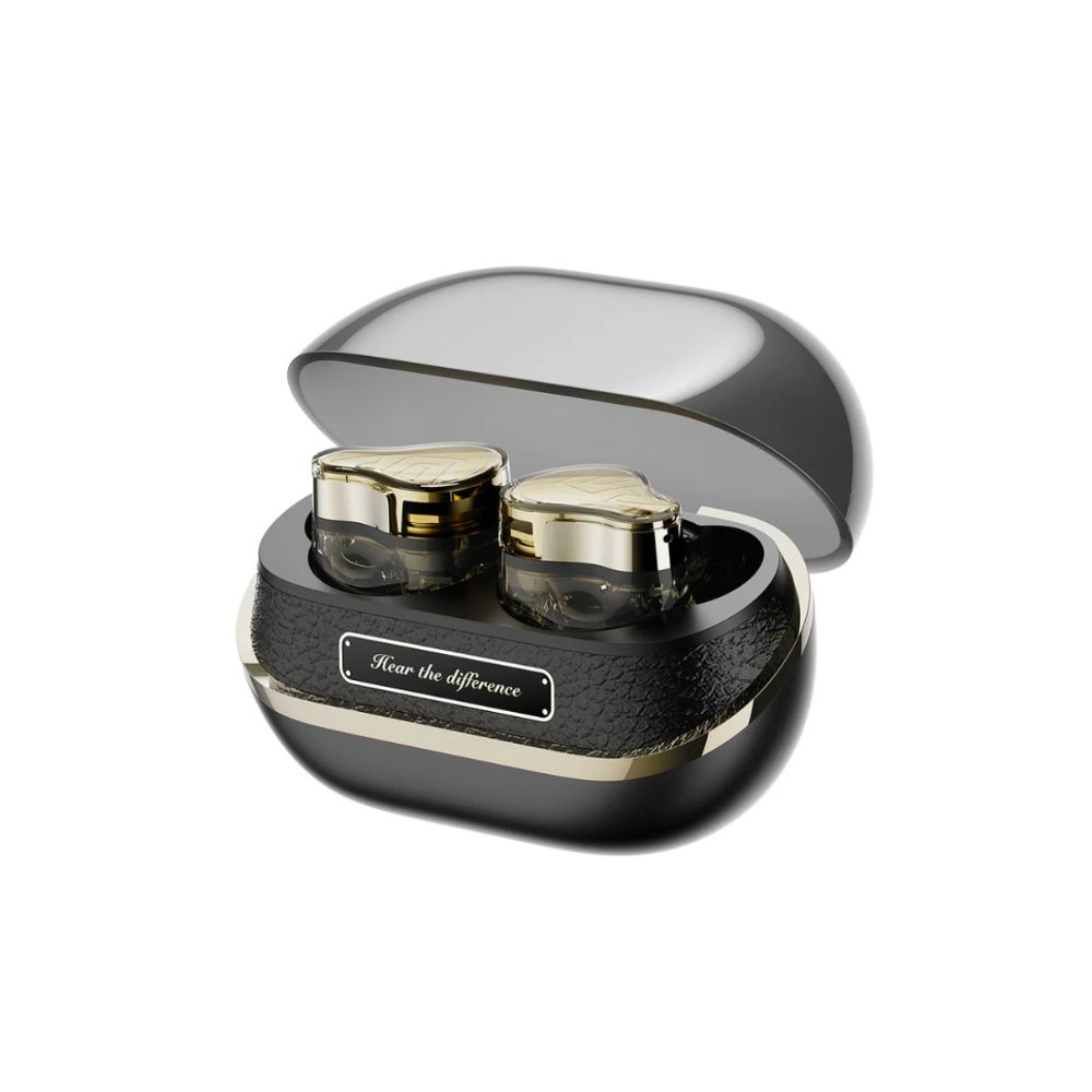 SoundPEATS-H3-True-Wireless-Earbuds-2