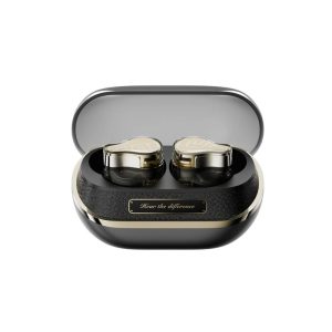 SoundPEATS-H3-True-Wireless-Earbuds-3