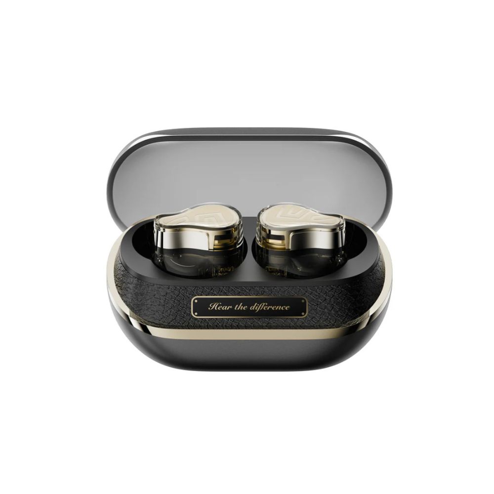 SoundPEATS-H3-True-Wireless-Earbuds-3