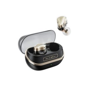 SoundPEATS-H3-True-Wireless-Earbuds