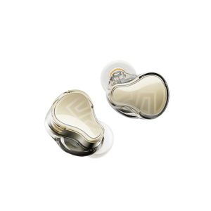 SoundPEATS-H3-True-Wireless-Earbuds-4