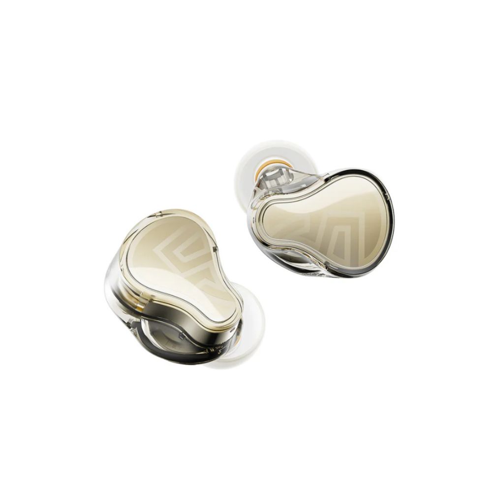 SoundPEATS-H3-True-Wireless-Earbuds-4