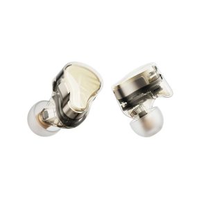 SoundPEATS-H3-True-Wireless-Earbuds-5