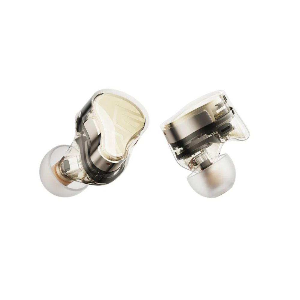 SoundPEATS-H3-True-Wireless-Earbuds-5