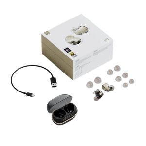 SoundPEATS-H3-True-Wireless-Earbuds-6