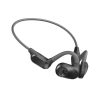 Soundpeats-RunFree-Lite-2-Open-Ear-Air-Conduction-Sport-Headphones