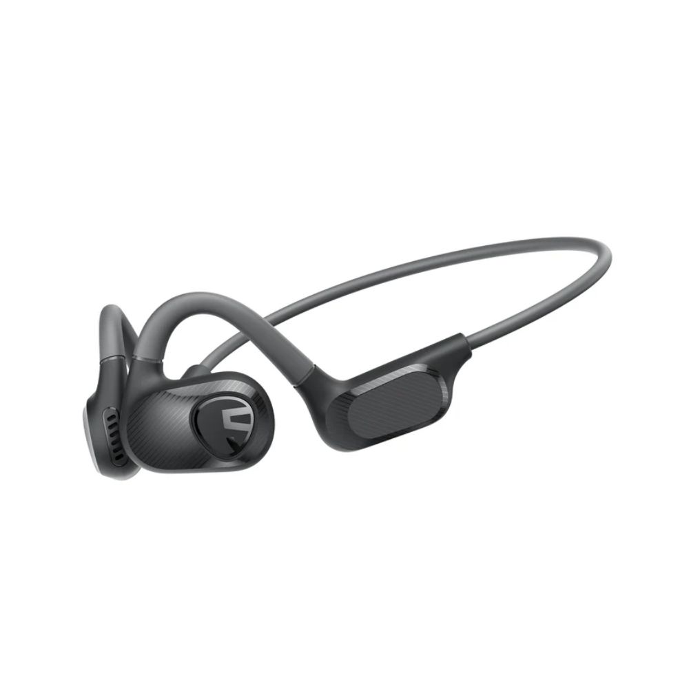 Soundpeats-RunFree-Lite-2-Open-Ear-Air-Conduction-Sport-Headphones-2