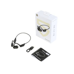 Soundpeats-RunFree-Lite-2-Open-Ear-Air-Conduction-Sport-Headphones-3