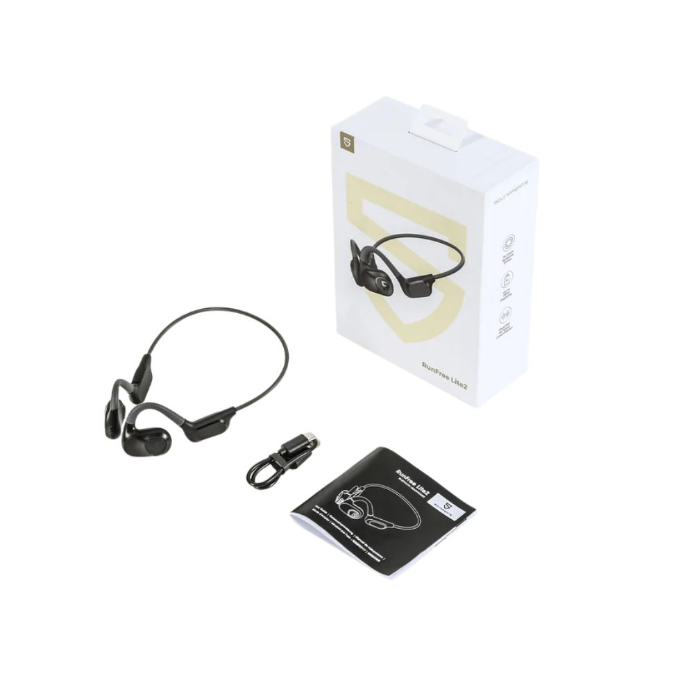Soundpeats-RunFree-Lite-2-Open-Ear-Air-Conduction-Sport-Headphones-3