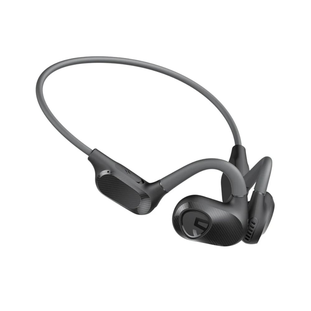 Soundpeats-RunFree-Lite-2-Open-Ear-Air-Conduction-Sport-Headphones