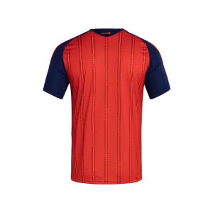 Spain-Home-Kit-World-Cup-Football-2026-shop-now-diamu
