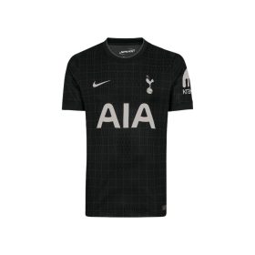Tottenhum-Away-Authentic-Jersey-2025-26-Shop-Now-Diamu